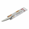 Lihanugade Komplekt Madrid Quttin (21 cm)