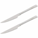 Lihanugade Komplekt Madrid Quttin (21 cm)