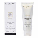 Отшелушивающий гель для лица Alqvimia Absolute Beauty (75 ml)