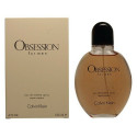 Мужская парфюмерия Obsession Calvin Klein EDT - 125 ml