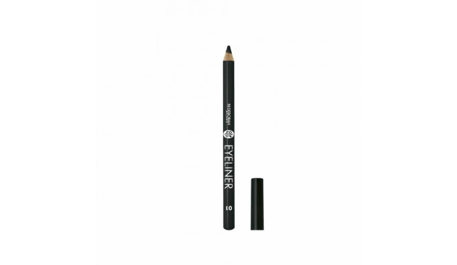 Acu Zīmulis Eyeliner Deborah 2524115