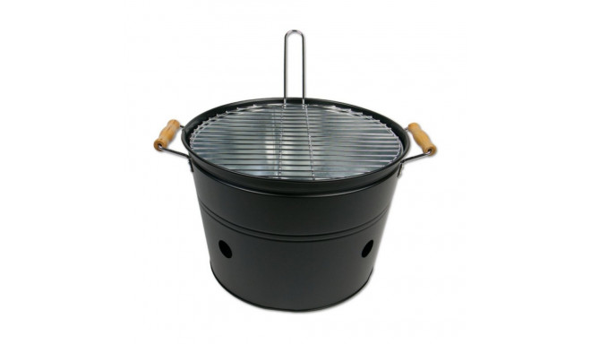 Kaasaskantav Barbeque-grill Ø 32 cm