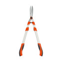 Pruning Shears Stocker Telescopic/extendable