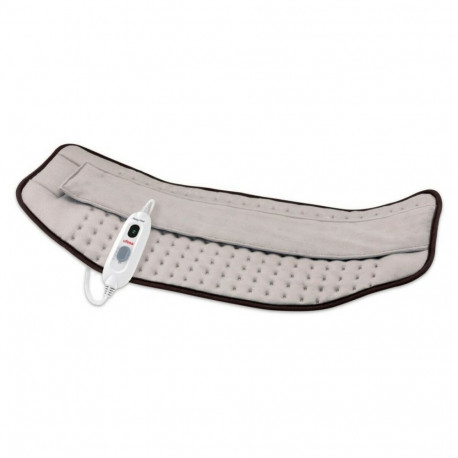 Thermal Cushion UFESA LM COMPLEX