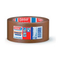 Kleeplint TESA (50 mm x 66 m)