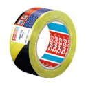 Kleeplint TESA (50 mm x 33 m)
