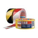 Kleeplint TESA (50 mm x 33 m)