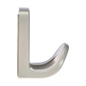 Hook for hanging up Inofix (68 x 60 x 53 mm)