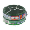 Рулон проволоки Filgraf 1,40 mm x 50 m