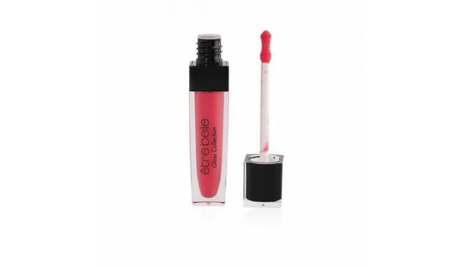 Gloss Etre Belle 122-21 Nº 21 (5 ml)