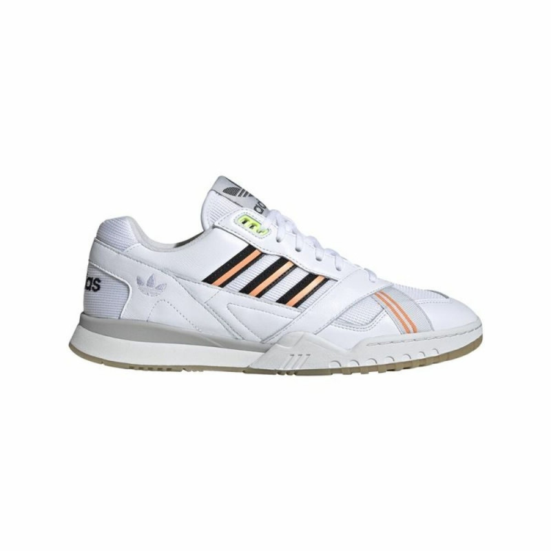 Adidas original ar trainer online