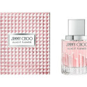 Naiste parfümeeria Illicit Flower Jimmy Choo EDT - 100 ml