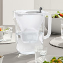 Кружка-фильтр Brita Style XL 3,6 L