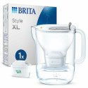 Kruus-filter Brita Style XL 3,6 L