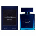 Meeste parfümeeria For Him Bleu Noir Narciso Rodriguez EDP - 50 ml