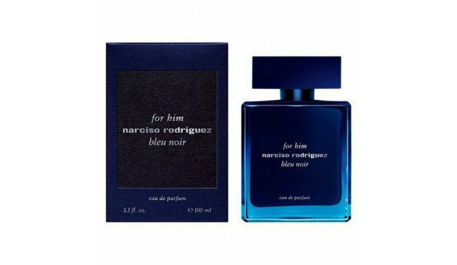 Meeste parfümeeria For Him Bleu Noir Narciso Rodriguez EDP EDP - 50 ml