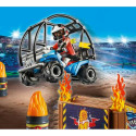 Playset Playmobil 70820 70820 (32 pcs)