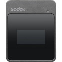 Godox MoveLink TX Transmitter