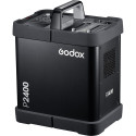 Godox P2400