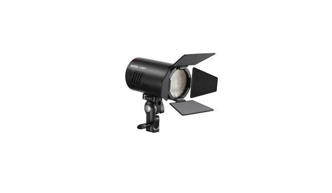 Godox Witstro AD100Pro
