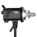 Godox MS300 F Kit