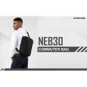 Nitecore NEB30 Commuter Bag