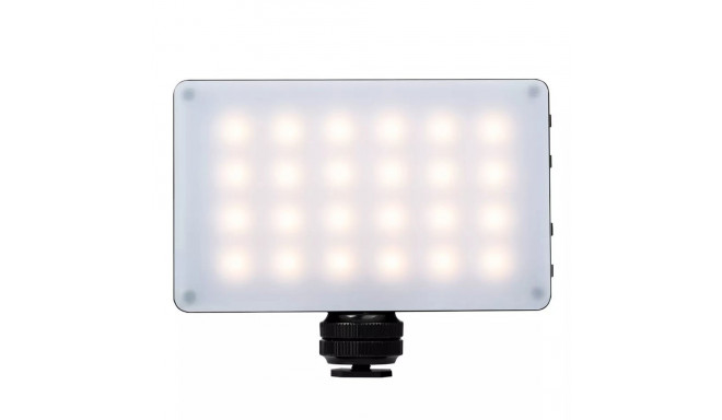 Viltrox RB08 LED Light