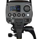 Godox MS200