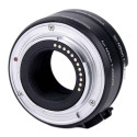 Viltrox DG 1N (10mm/16mm) Automatic Extension Tube Nikon 1