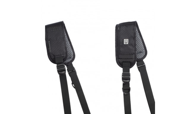 BlackRapid RS 4 Camera Strap CLASSIC