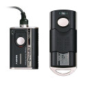 SMDV Radio Trigger Set RFN 4 Nikon (RF 903)