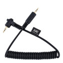 JJC JF G Remote Cable J2 Olympus