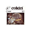 Cokin Filter A058 Star 2