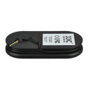 JJC SR RCH5 Wired Remote Control voor de Zoom H5 Handy Recorder