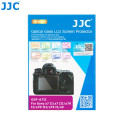 JJC GSP A7II Optical Glass Protector (A7lll)