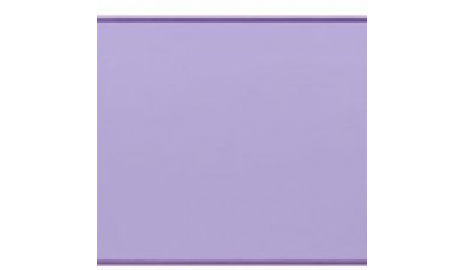 Logitech Desk Mat Studio Lavender