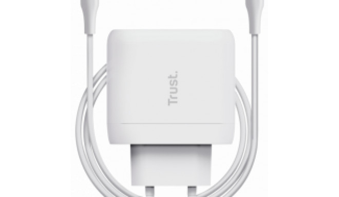 Trust Maxo 45W USB-C Charger