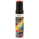 Pintsliga par.värv 12ML.  puna Pintsliga par.värv 12ML.  puna