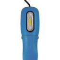 Led lamp 2W laetav