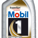 MOBIL 1L FS 0W40