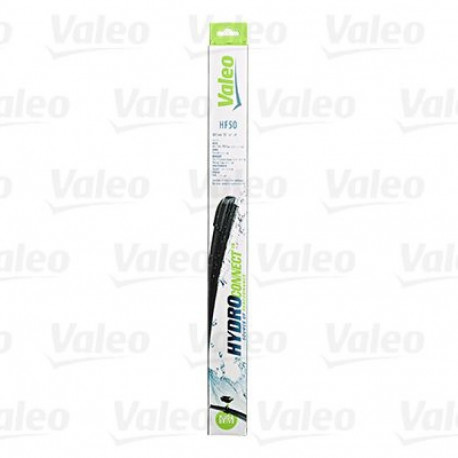 Valeo Hydroconnect raamita kojamees 500x1 578506