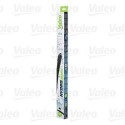 Valeo Hydroconnect raamita kojamees 500x1 578506