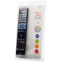 Savio Universal Remote for LG TV 