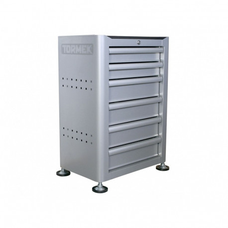 Terituskeskus Tormek TS-740