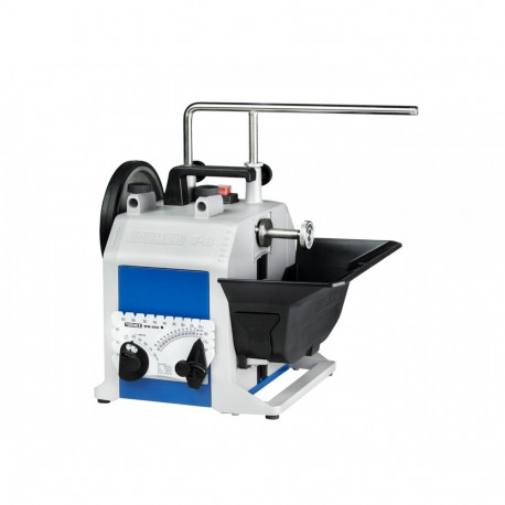 Sharpening machine Tormek T8 Custom