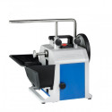 Sharpening machine Tormek T8 Custom