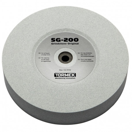 Käiakivi Tormek SG-200