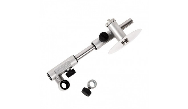 Round Blade Sharpening Attachment