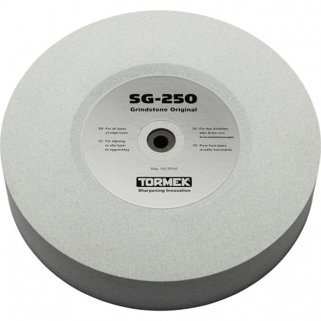 Käiakivi Tormek SG-250