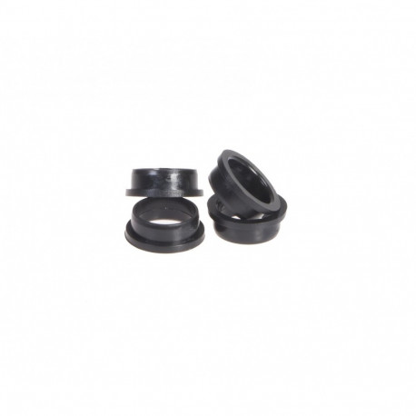 Nailonpuks Tormek R3120, paar